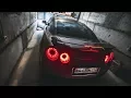 Download Lagu Sweet Dreams - Deep Remix (Bass Boosted)