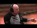 Joe Rogan - Sam Harris on Race IQ Controversy