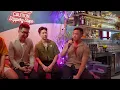 The Raw Truth About Bareback Sex I Unfiltered Gay Podcast Ep 26