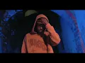 شاقي - موحـــــد - تويكس | 🇱🇾Shaghi  MUA7AD FT  ⁨@tw1xmc  (official Video Clip )