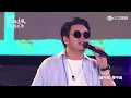 icyball 冰球樂團｜能不能和我留在台北(陪我幾天) 搖啊搖 只想愛你 不小心 醉後喜歡我 一個吻的時間｜ 2025 澎湖追風音樂燈光節