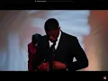 Will Smith Parody - Elijah Lewis Just Slapped the Heck Outta Me