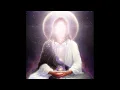 Eleni Baker - yeshua (Spontaneous) (Live) 963hz