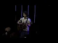 Download Lagu eleven eleven live conan gray circuit london 26 august 2025 wishbone album