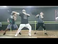 Kevin o Chris - Medley da Gaiola (Dennis Dj Remix)/Raphael Ph Choreography Part 2