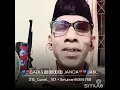 Download Lagu Gadis tau janda
