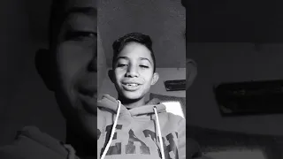 اغنية تأملت والدنيا بها العجب والعجب بدون نغمة 