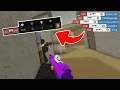 Jailbird is Too Hard To Lose Roblox