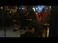 OCS - Două beri goale (cover)