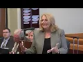 Jimmy Rodgers murder trial Lt Michael Downs of LCSO Part 1