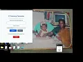 Currency - Convertor using JavaFX Code project