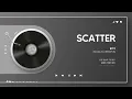 먼데이 키즈 (Monday Kiz) - 흩어져ㅣ가사 Lyrics