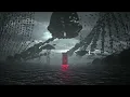 Sharks - Inverted Memory [MUSIC VIDEO]