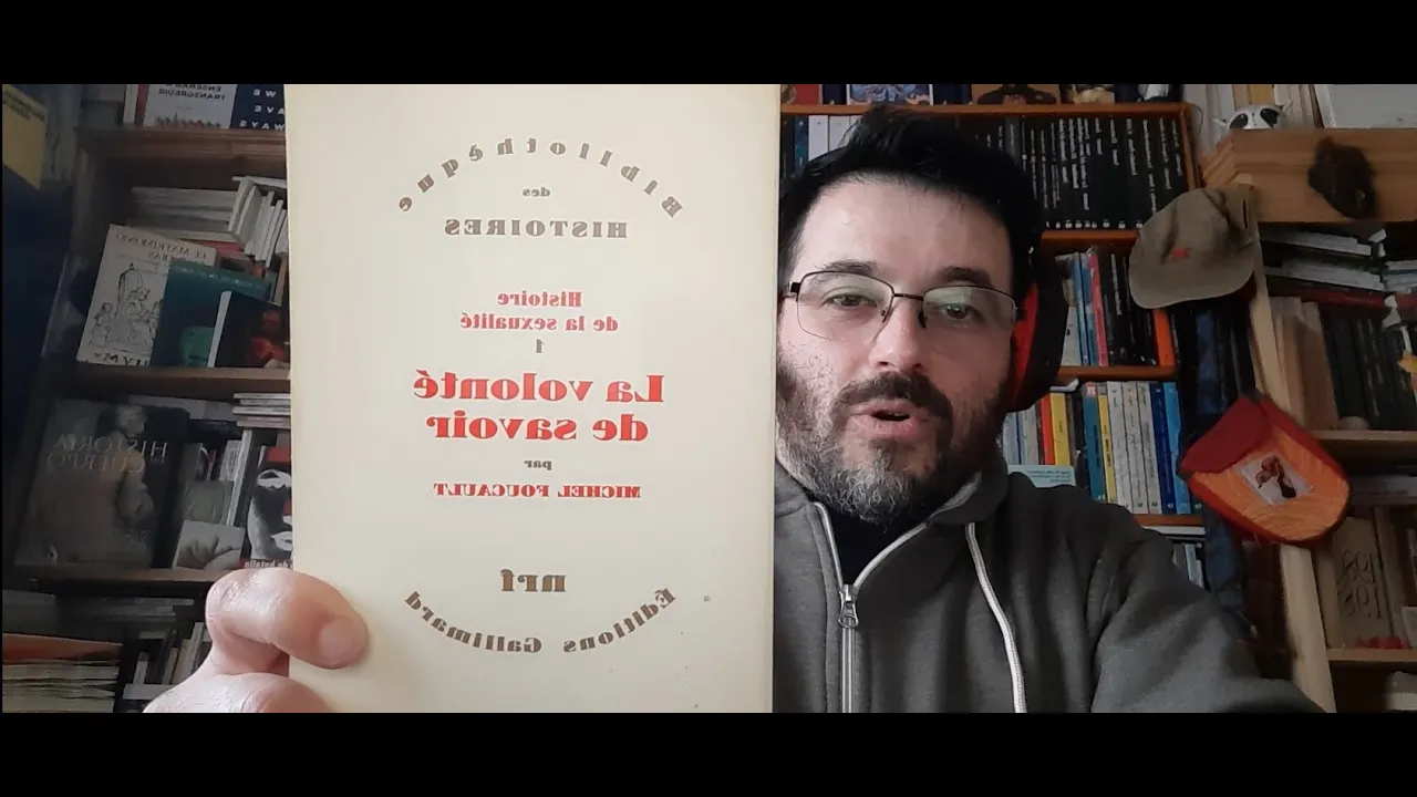 Filosofía de la Educación. Dispositivos pedagógicos, tecnologías del yo y experiencia de sí (II)