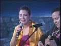 Abel Solano Jr. Trio Jacaranda "Odiame"