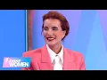 Download Lagu Nell Daly: ‘Why Women Need to Keep Their Financial Independence' | Loose Women