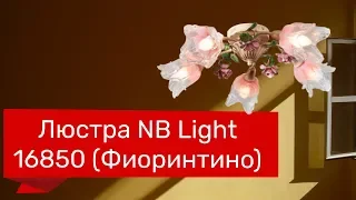 YouTube video preview 5ra8iU7zamc
