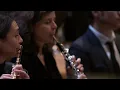 Debussy : Prélude à l'après-midi d'un faune