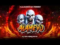 Download Lagu Alameyo Cho Cho ( Circuit Mix ) Dj Mallikarjun Dm | Vidojean x Oliver loenn | Hidden teck💯😉💥