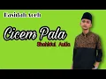 Download Lagu Kasidah Aceh CICEM PALA (cover) Shahidul Aulia