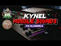 Lagu Kynel Mobile Sounds ( Paslow Mix) 2K25 Dj Jay ar Soterno Remix