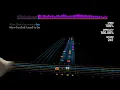 🎸 Johnny Winter  - Be Careful With A Fool | Rocksmith Playthrough 🎸