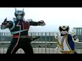 Download Lagu S.W.A.T. - Part 2 | SPD | Full Episode | S13 | E27 | Power Rangers Official