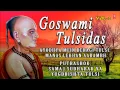 Download Lagu Goswami Tulsidas Jeevani Vol. 2 By Sunil Das Full Audio Song Juke Box