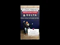 Inside Delta Operations Customer Center OCC