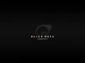 Download Lagu Joel Nielsen   Black Mesa Soundtrack   Blast Pit 2 Mesa Remix