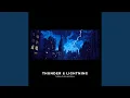 Download Lagu Stormy Interlude