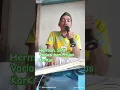 Download Lagu Variasi Baru Hjaz KarKur #merdu #belajartilawah #qori #belajarqori
