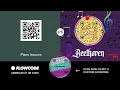 Get a custom Flowcode QR code