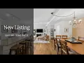 339 E 58th St Unit 7C - FOR SALE