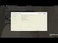 How to delete a Pluggable Database PDB Using DBCA Utility in Oracle