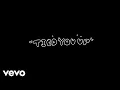 Download Lagu iyah may - Tied You Up (Lyric Video)
