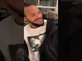 BADGALRIRI BADGALRIRI INSTAGRAM STORIES COMPILATION 29 DE DICIEMBRE DEL 2018