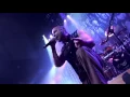 Disturbed - Stupify (Live @ Norfolk, VA 2006)