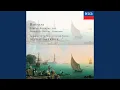 Rossini String Sonata No 6 1 Allegro spirituoso