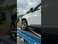 Best Towing Service Near Me Emergency Car Towing in Halifax A-STAR TOWING RECOVERY