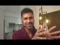 Harvard Scientist Rewrites the Rules of Quantum Mechanics | Scott Aaronson Λ Jacob Barandes