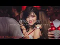 Download Lagu NONSTOP VINAHOUSE 2020 - Lời Xin Lỗi Của Một Dân Chơi - DJ Thưởng lưu NHẠC SÀN DJ 2020