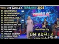 Download Lagu SERAT PENJAJAH-Cantika Adella-BOCAH CILIK CILIK -OM ADELLA TERBARU 2025 FULL ALBUM RELIGI