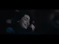 Coke Cinemark Euphoria 2022 - Promo