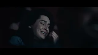 Coke Cinemark Euphoria 2022 - Promo