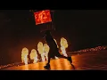 BILLIE EILISH HIT ME HARD AND SOFT TOUR FULL CONCERT - Stockholm Sweden 23 April N1