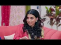 The Saunkan Saunkanay 2 Show (Episode 1) Nimrat Khaira | Sargun Mehta | Ammy Virk | Behind the Scene