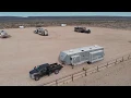 Free Chosa Campground New Mexico