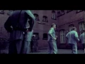 Download Lagu Silbermond - Ich bereue nichts