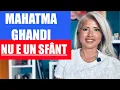 Download Lagu MAHATMA GHANDI NU E UN SFANT | SCHIMBAREA PE CARE VREI SA O VEZI IN LUME |ACTIVISMUL “NON-VIOLENT” |